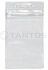 Tantos TS-BDG-V