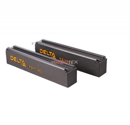 Deltа RBM140 Батарейный модуль, 192В, 5А/ч