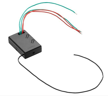 Doorhan DHRE-mini Внешний радиоприёмник