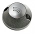 CP-Z-2 (мод. MF-I) (накладной, темный) Считыватель Mifare, ibutton, W26, защита от копирования