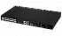 RVi - NS1604M Коммутатор с питанием по PoE