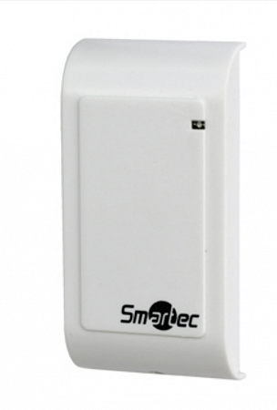 Smartec ST-PR011EM-WT