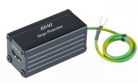 Smartec ST-SP008TS Запасная часть для турникета